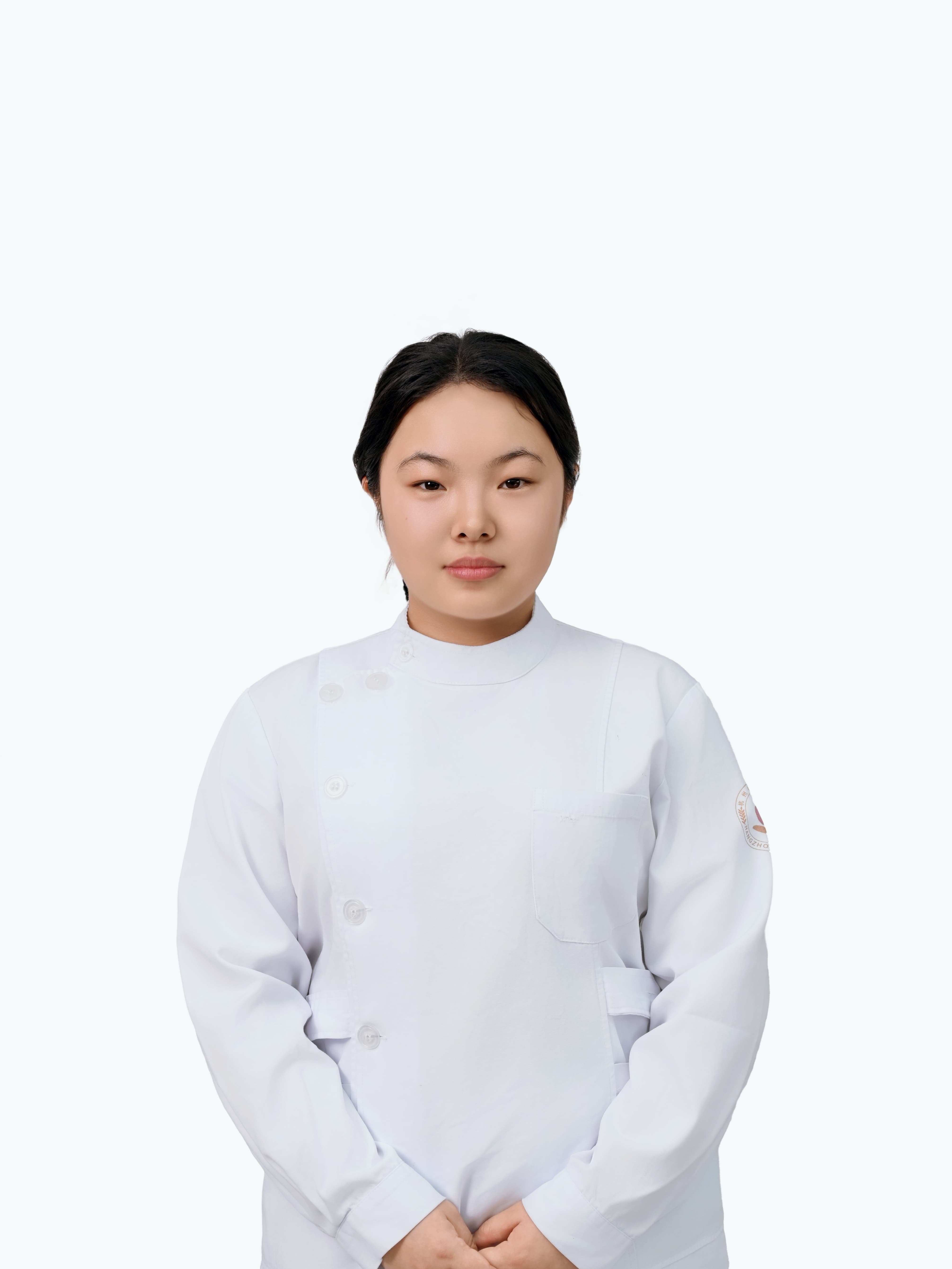 高慧